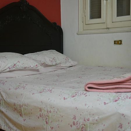 קהיר Perfect Apartment In Prime Location מראה חיצוני תמונה