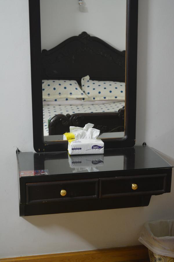 קהיר Perfect Apartment In Prime Location מראה חיצוני תמונה