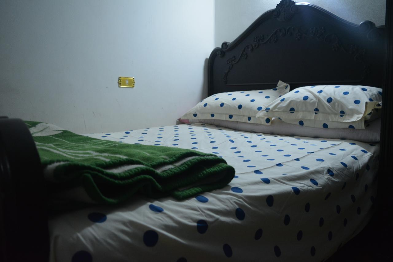 קהיר Perfect Apartment In Prime Location מראה חיצוני תמונה